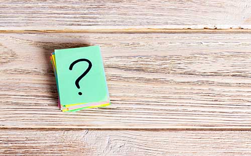 陕西渭南自考专科什么时候报名？有哪些报名要求？