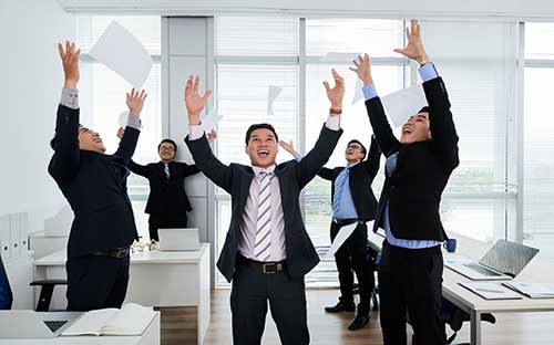 蚌埠自考报名有什么要求？报名费多少钱？