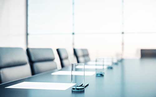 山东自考本科网上报名流程是怎样的？一年考几次？
