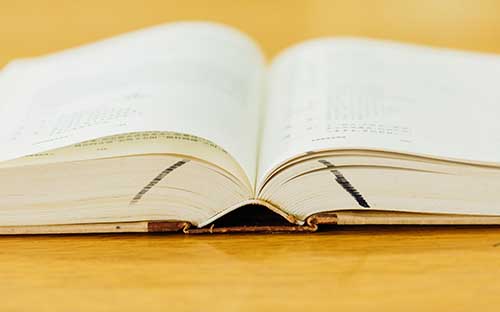 海南自考报名条件是什么？怎么报名？