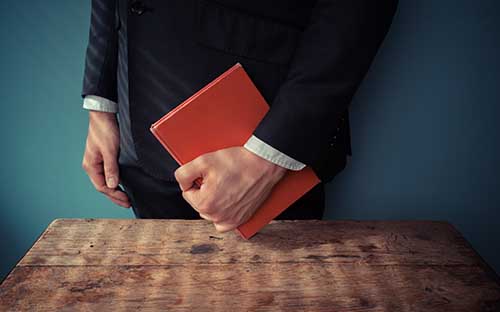 山东威海自考报名条件是什么？怎么报名？