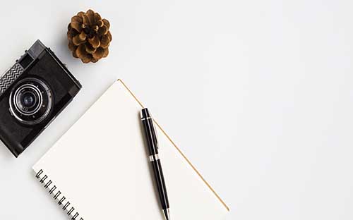 湖北仙桃大专自考报名入口官网在哪里?怎么选专业? 湖北仙桃大专自考报名入口官网在哪里?怎么选专业?