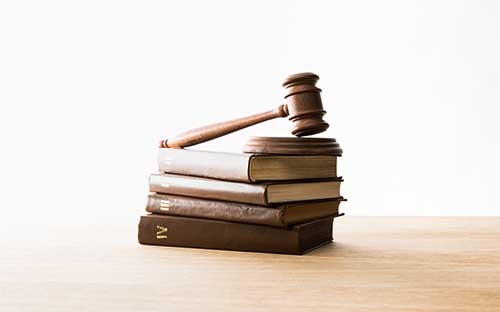 江苏自考本科报名官网网址是什么？可以报哪些专业？