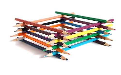 自考报考登录不进去怎么办？账号忘记了怎么办？