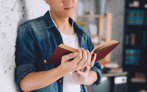 辽宁清原自考报名费多少钱？怎么报名？