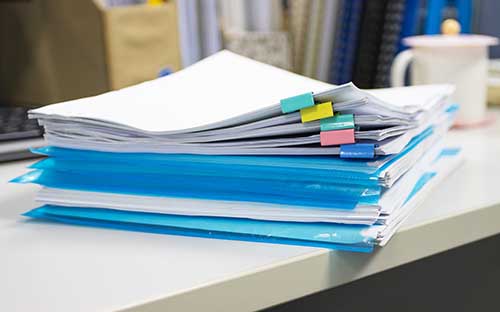 自考报名手机可以报吗？怎么注册报名？