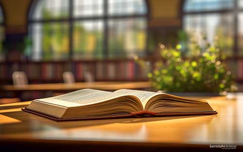 陕西壶关自考怎么报名？一年考几次？