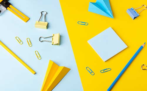 江苏南京药学专业自考报名流程是怎样的？报名费多少钱？