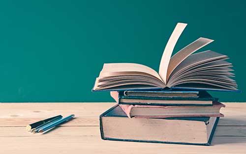 学生自考该怎么报名考试？考哪些方面？