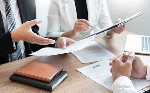 四川阿坝自考大专报名条件是什么?报名费多少钱? 四川阿坝自考大专报名条件是什么?报名费多少钱?