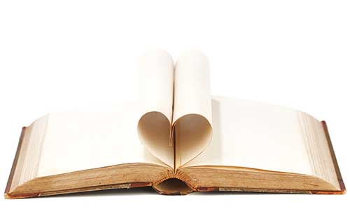 广西自考怎么报名?条件是什么? 广西自考怎么报名?条件是什么?