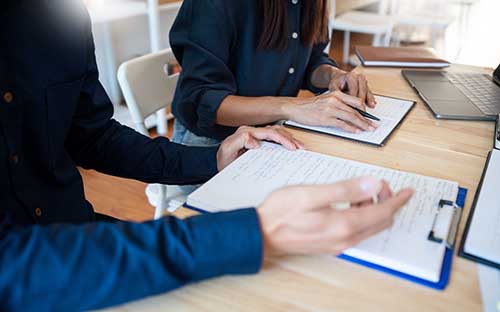 江苏昆山成人自考本科报名入口在哪里？如何报名？