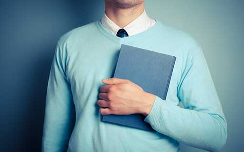 山东日照自考怎么报名？条件是什么？