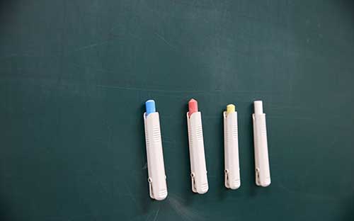 江苏自考本科需要什么条件？有哪些学校和专业？