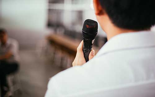 广东韶关自考英语专业报名条件有哪些？怎么报名？