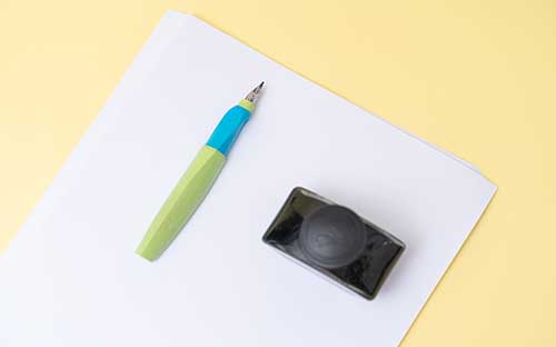 山东菏泽自考报名流程是怎样的？需要什么条件？