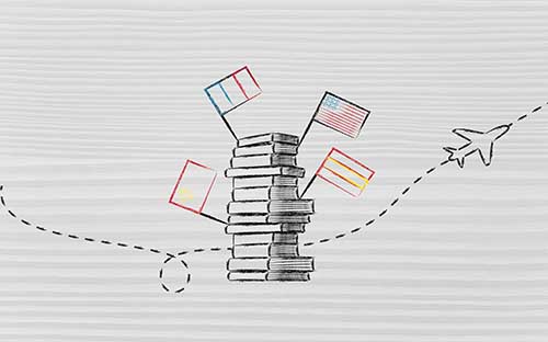 福建漳州自考中专报名时间是多久？怎么报名？