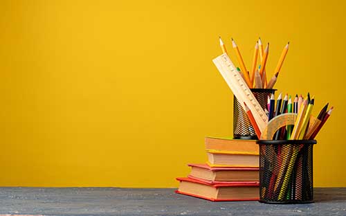 学历提升的学费一次交清吗？如何选择学校？
