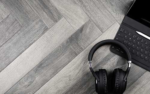 提升学历选择哪种方式合理？还有什么提升方式？