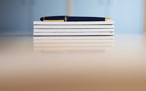 湖南自考怎么重新注册报名呢？注册流程是怎样的？