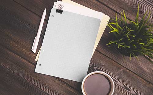 报名自考本科一定要报机构吗？不找机构可以吗？