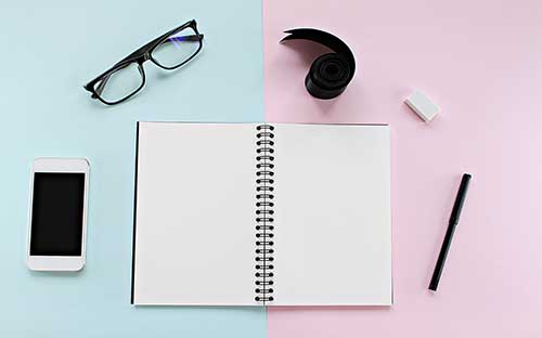 拱墅提升大专学历机构有哪些?用处大不大? 拱墅提升大专学历机构有哪些?用处大不大?