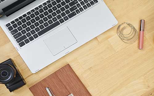 徐汇区自考本科怎么报名？怎么备考？