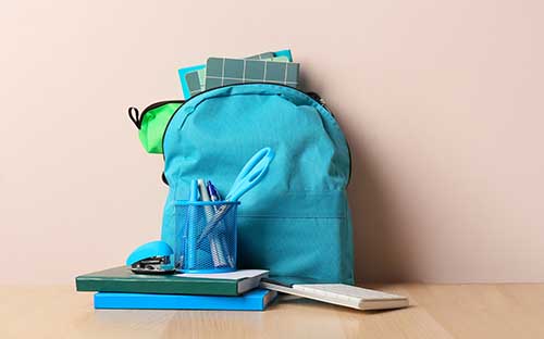 初中学历提升学历有用吗？提升到本科需要几年？