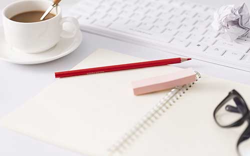 自考的优势与注意事项是什么?报名流程是什么? 自考的优势与注意事项是什么?报名流程是什么?