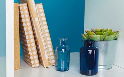 ‌栖霞市自考办地址在哪里？需要哪些条件？