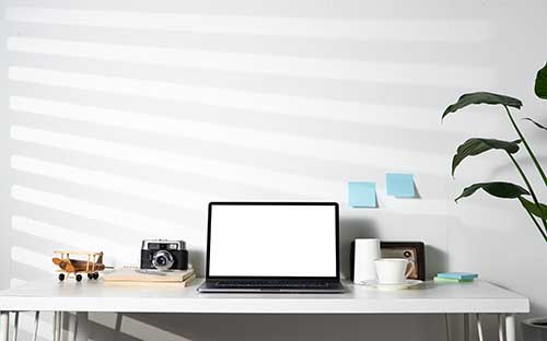 宣城提升专科学历的方式有哪些？用途有哪些？