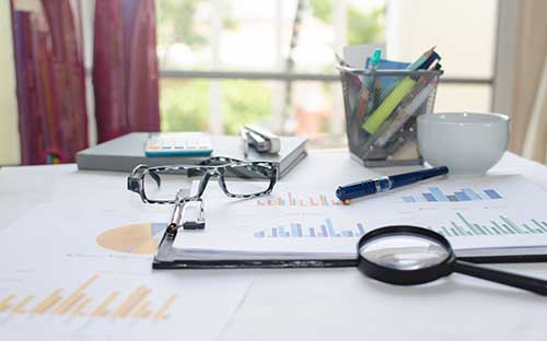 自考报名的时候职业怎么填？信息填错了怎么办？