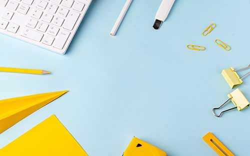 酒泉成人本科自考在哪里报名?考试科目有哪些? 酒泉成人本科自考在哪里报名?考试科目有哪些?