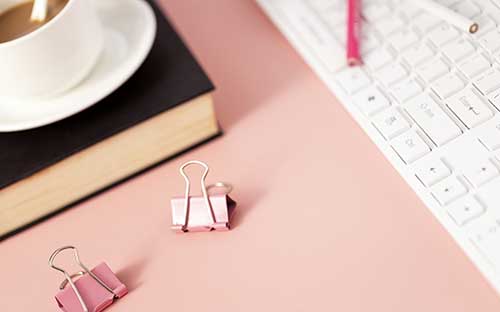 麻阳自考报名官网是什么?步骤有哪些? 麻阳自考报名官网是什么?步骤有哪些?