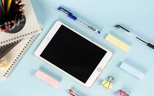 自考毕业证的含金量高不高?体现在哪些方面? 自考毕业证的含金量高不高?体现在哪些方面?