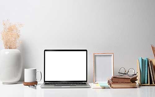 成人自考后多久可以查到学籍？查不到的原因是什么？