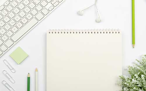 自考攻略有哪些？要考哪些科目？