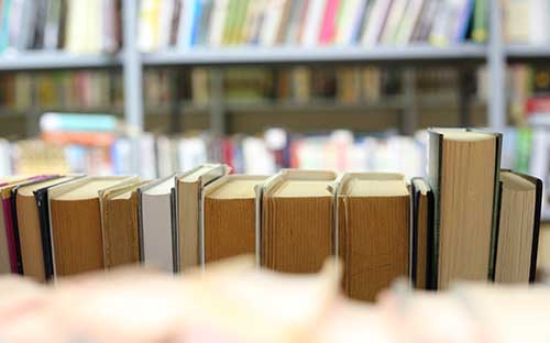 自考报名条件有哪些？文凭含金量高吗？