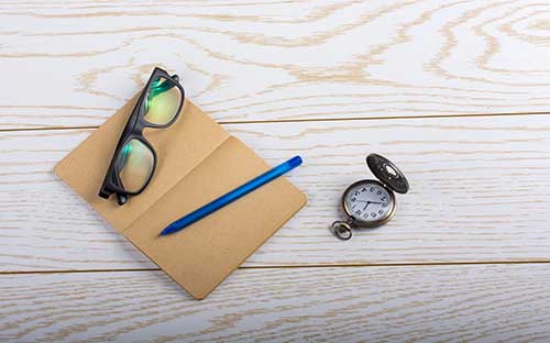 河北教师提升学历途径有什么？有用吗？