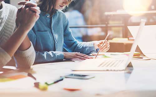 山西学历提升要报补习班吗？考几门课？