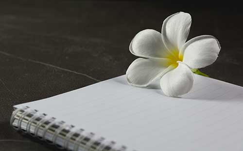 自学考试能从专科读本科吗？应对考试技巧有哪些？