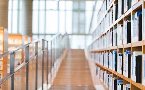 福建自考预报名怎么查询？需要准备什么？