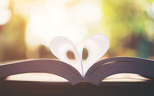 自考选考是什么？怎么报名？