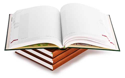 自考参考的注意事项有吗？报名材料是什么？