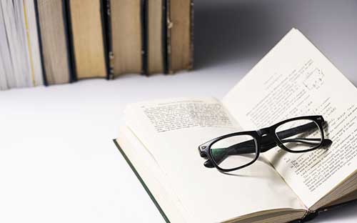 军人学历提升可不可以考研？可以通过哪些方法进行？