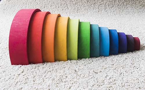 自学考试的报考方式是怎样？还有其他注意事项吗？