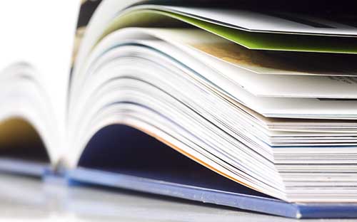 白银提升学历报名费多少？流程是怎样？