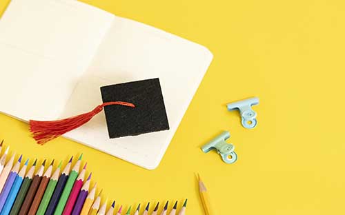 宿州职工学历提升如何备考?有补贴吗? 宿州职工学历提升如何备考?有补贴吗?