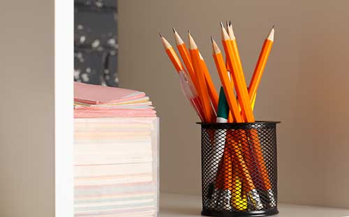 学历提升函授作用大不大？怎样提升文凭学历？