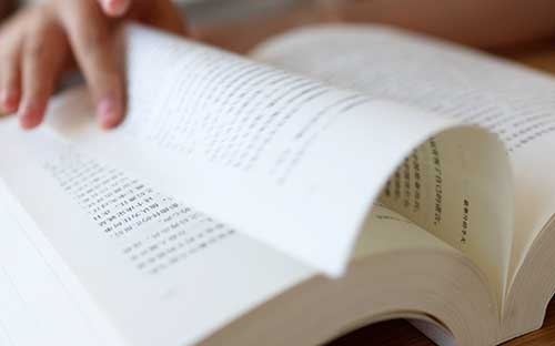 自考大专报名时间是多久？报名材料有哪些？